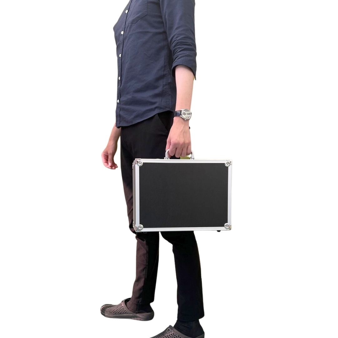 楽天市場】【予約商品】【豪華特典付き 更に豪華レビュー特典有