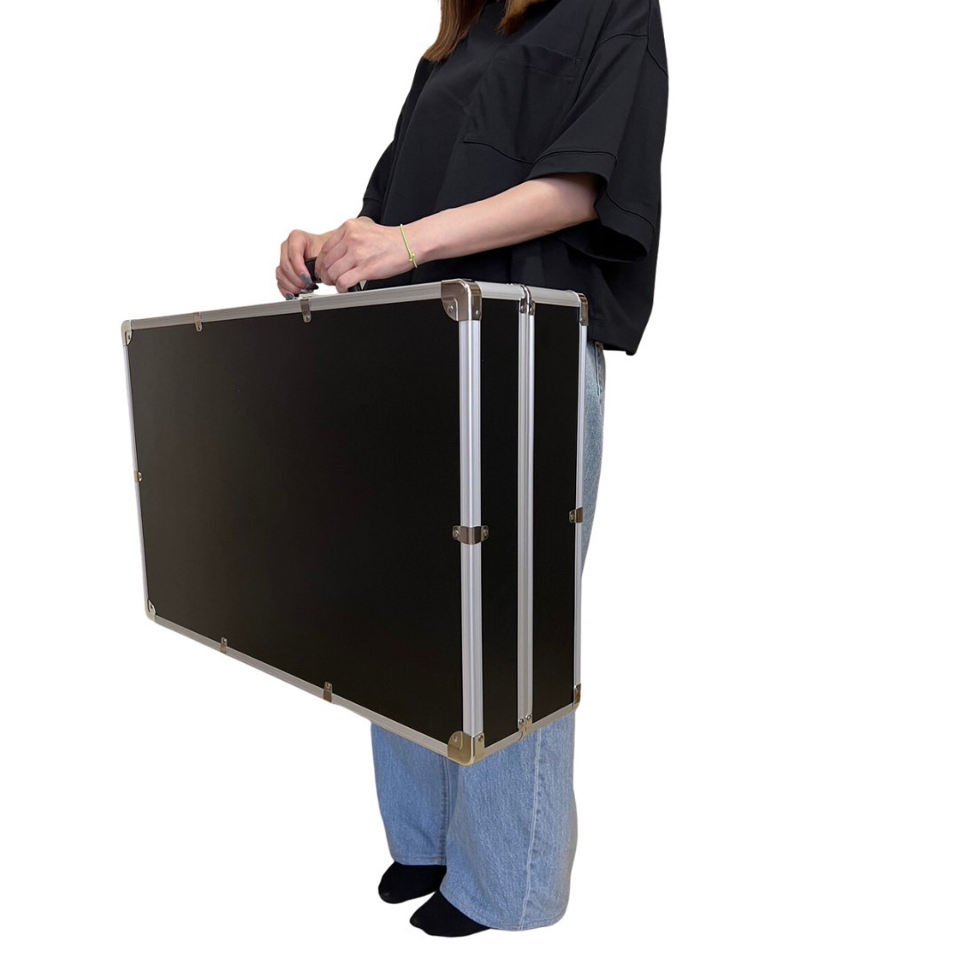 楽天市場】【予約商品】スーパーセール10％OFF 3/11終了 【豪華特典