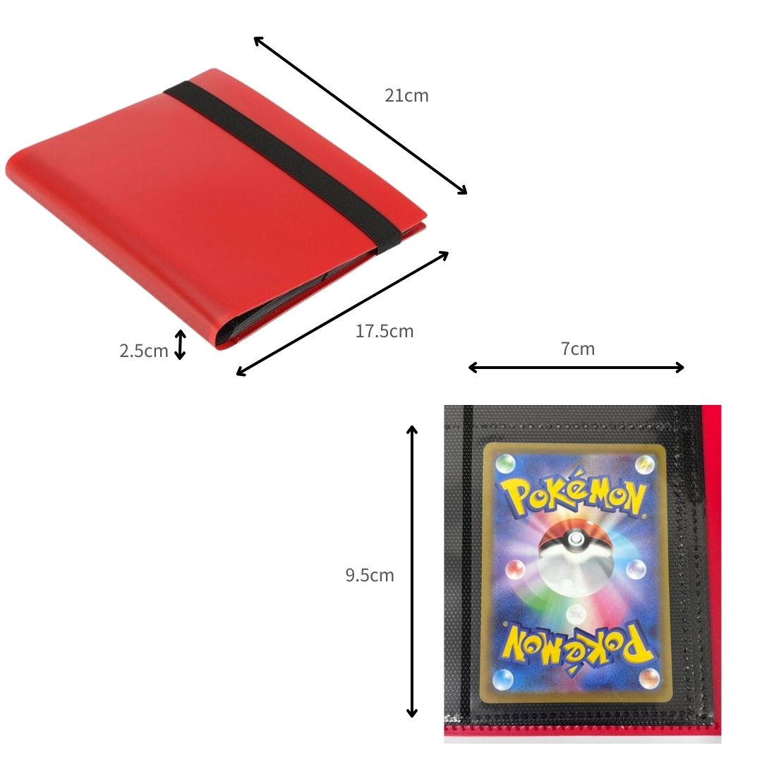 楽天市場】スーパーセール10％OFF 3/11終了 【スリーブ100枚特典付