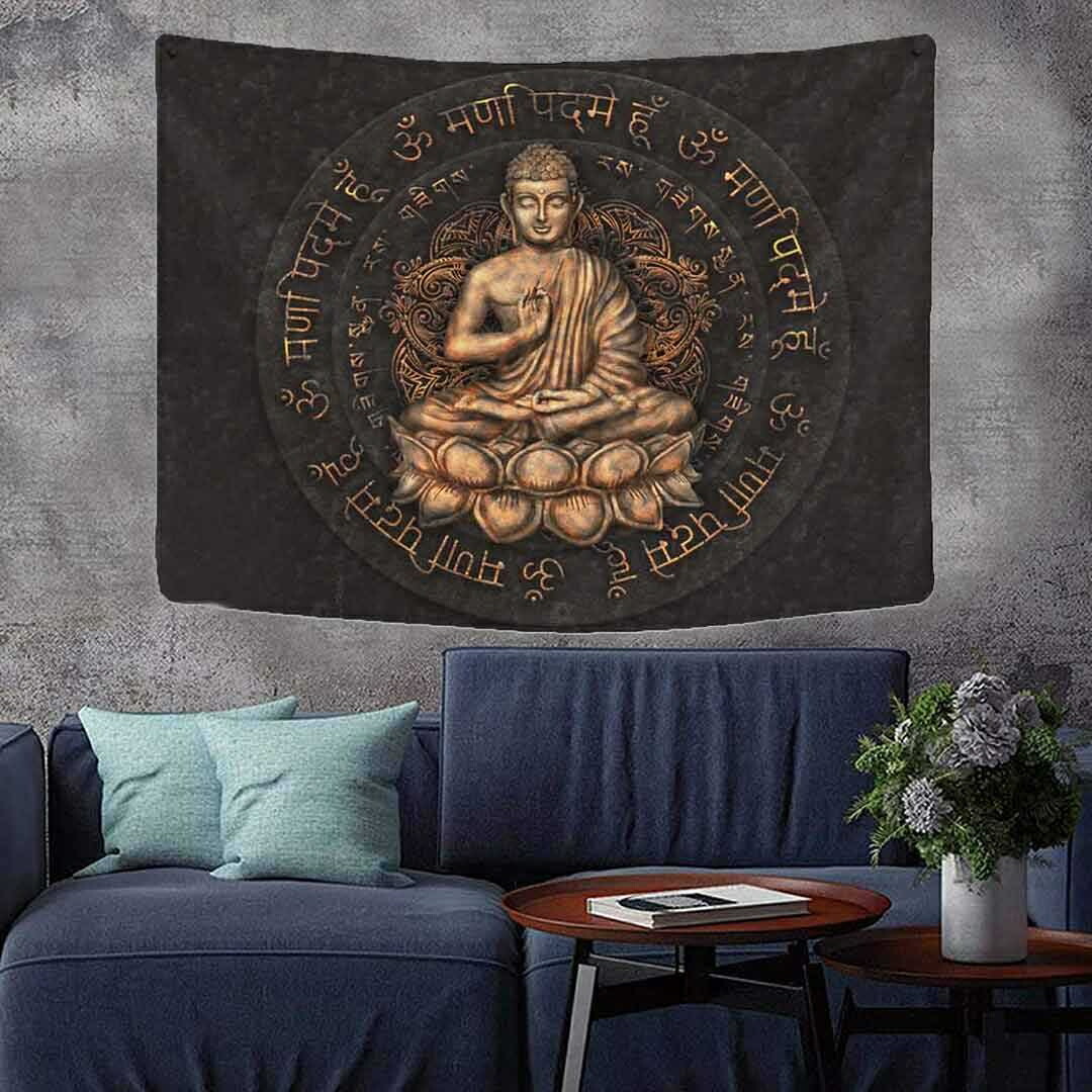 楽天市場】スーパーセール10％OFF 3/11終了 【在庫限り】風水