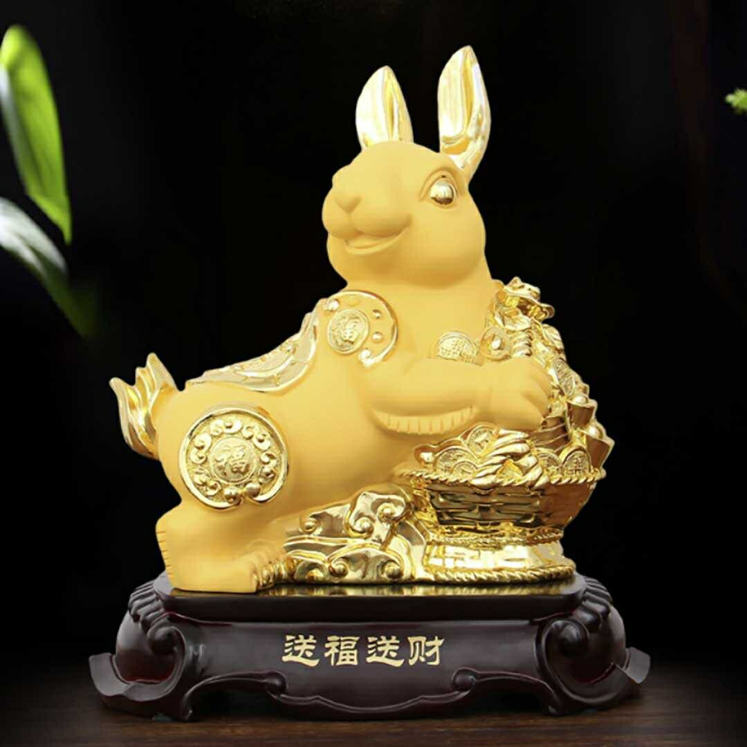 楽天市場】スーパーセール10％OFF 3/11終了 【在庫限り】【ランキング1