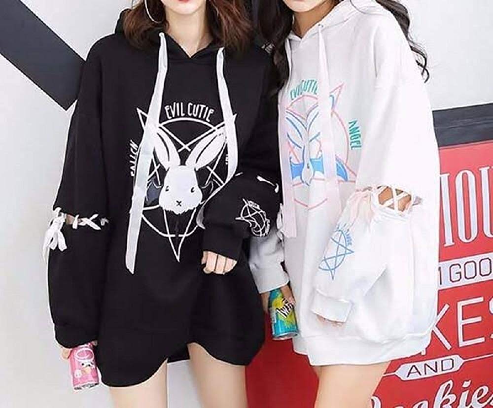 楽天市場】【在庫限り】【人気商品】 ウサギ 魔方陣 レディース 2WAY