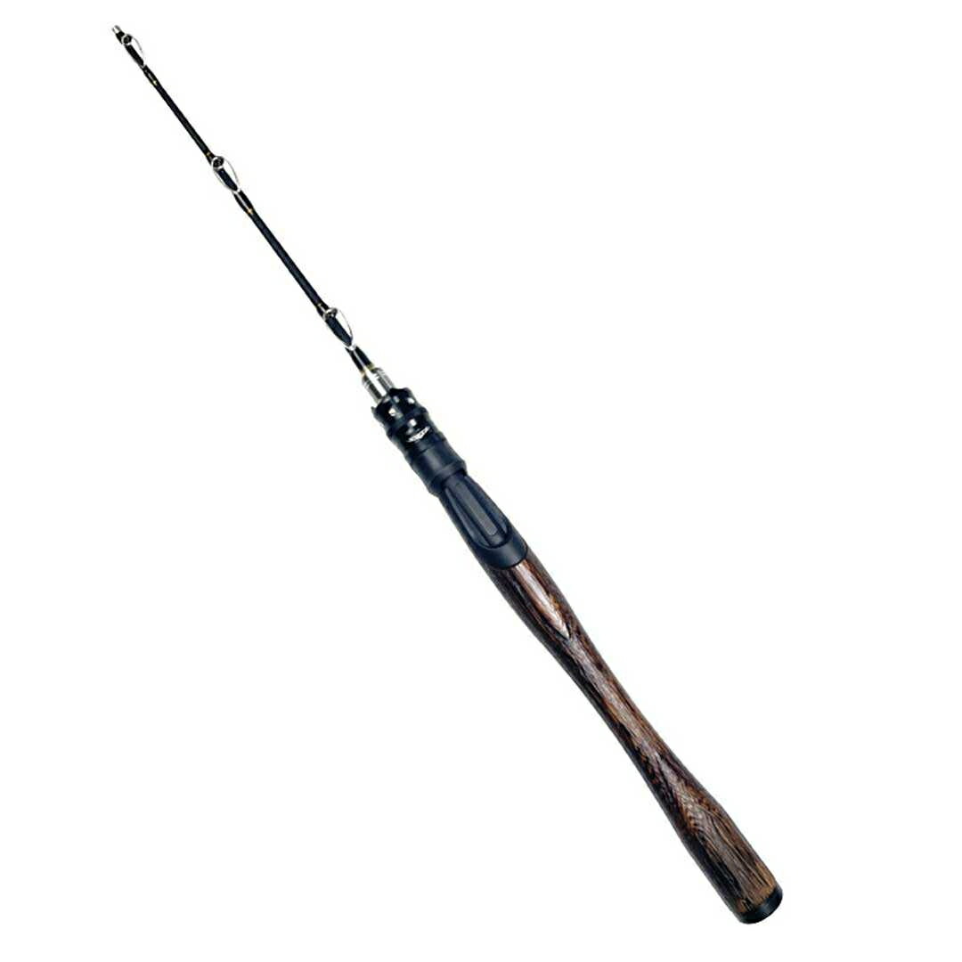 楽天市場】スーパーセール10％OFF 3/11終了 【楽天1位6冠達成】筏竿 赤