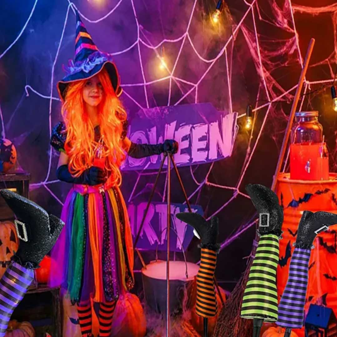 楽天市場】スーパーセール10％OFF 3/11終了 【在庫限り】【人気商品