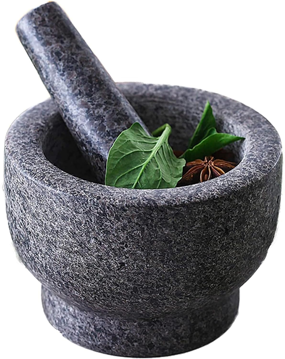 楽天市場】「スーパーSALE限定価格」☆1位受賞☆ 石臼セット 天然