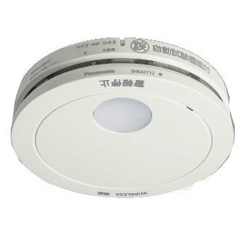 楽天市場】パナソニック shk42711の通販