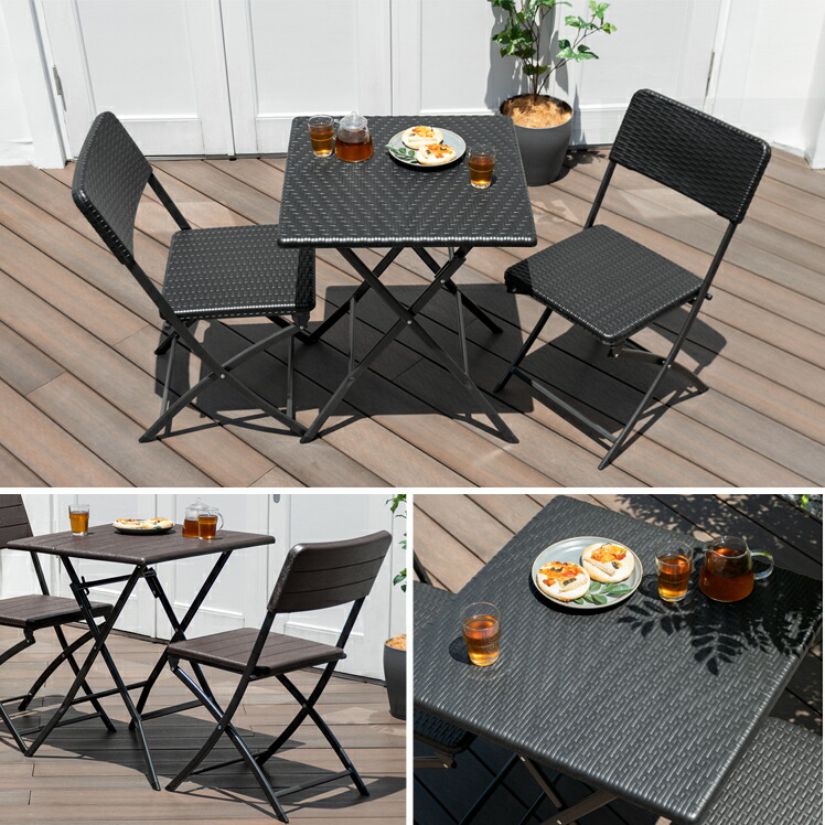 楽天市場】【3/5まで！全品10％OFFクーポン配布中】 ガーデンセット