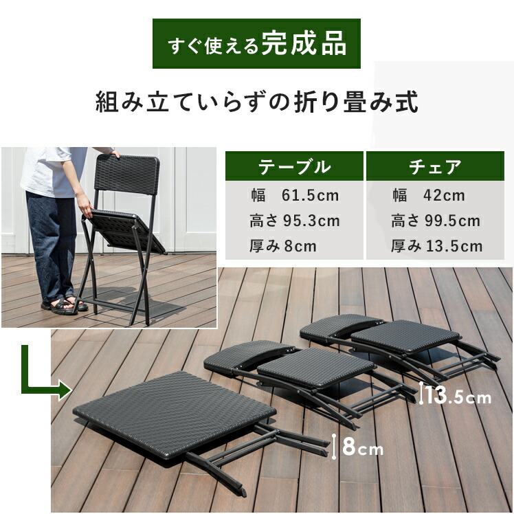 楽天市場】【3/5まで！全品10％OFFクーポン配布中】 ガーデンセット