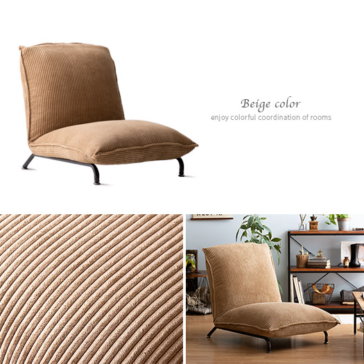 楽天市場】ソファー 一人 掛け リクライニング おしゃれ パーソナル