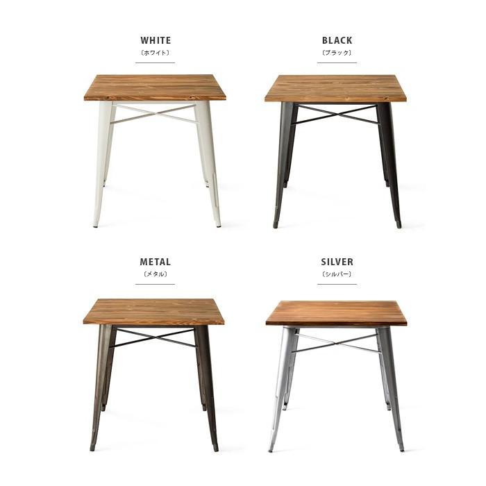 楽天市場】【3/8限定！5％OFFクーポン配布中】 ダイニングテーブル