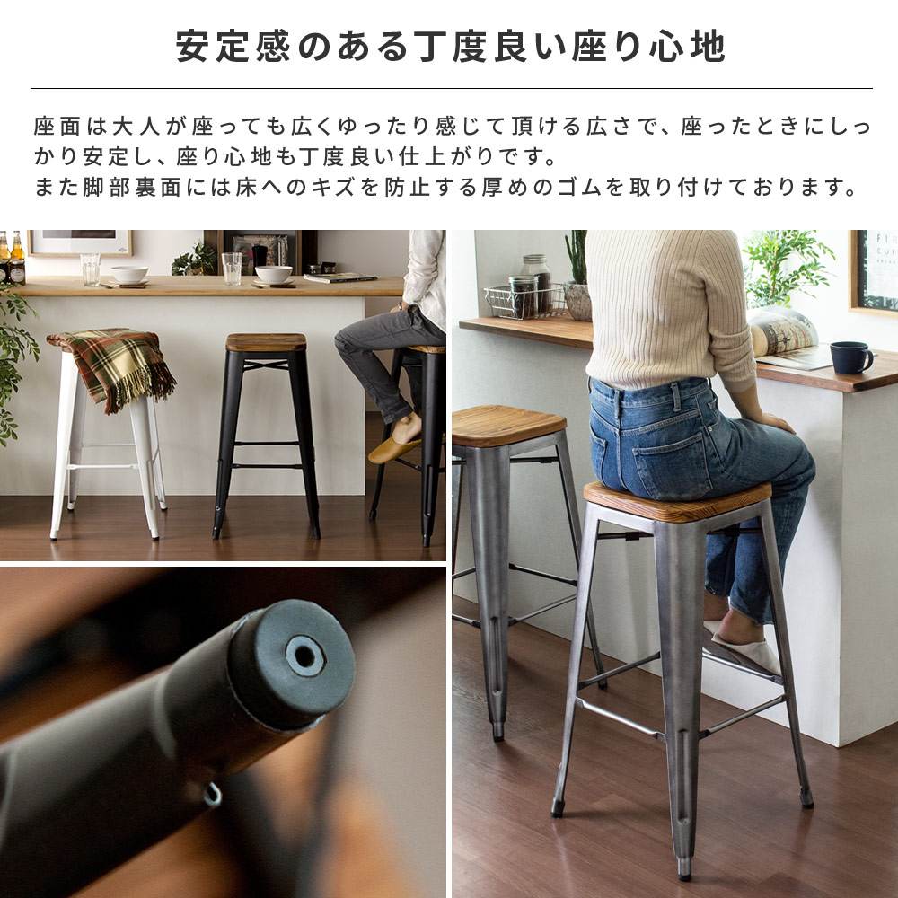 楽天市場】【3/5限定！先着5名様50％OFFクーポン配布中】 カウンター