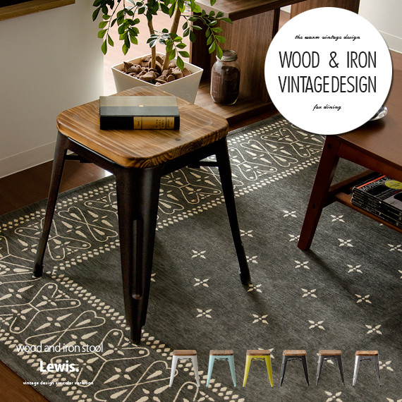 楽天市場】【3/5まで！全品10％OFFクーポン配布中】 スツール 木製