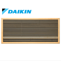 楽天市場】kdg413c10の通販