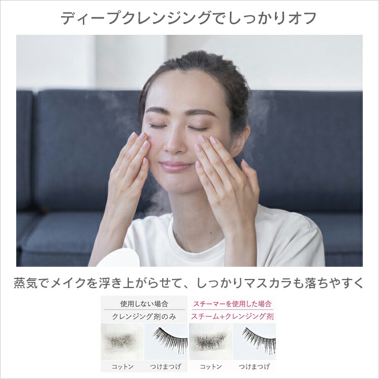 楽天市場】【ギフト対応】☆あす楽対応☆Panasonic（パナソニック