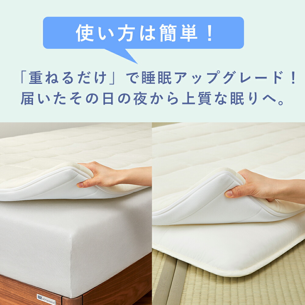 楽天市場】【3,000円OFFクーポン配信中】【公式】【送料無料