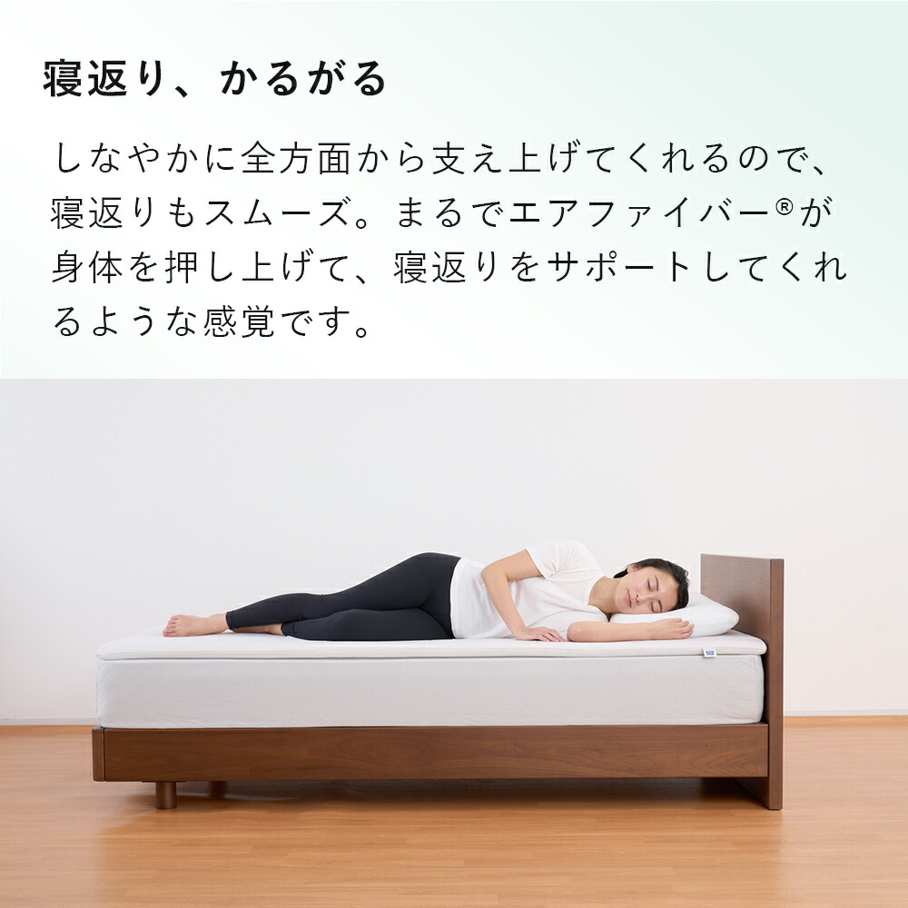 楽天市場】【3,000円OFFクーポン配信中】【公式】【送料無料