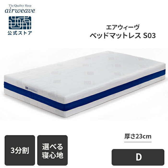 s03_sku_d.jpg?fitin=720:720