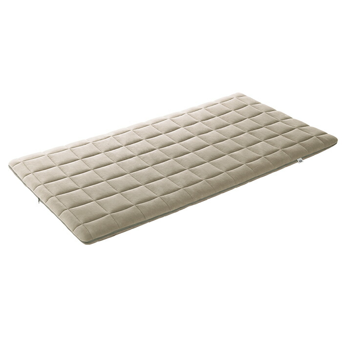 楽天市場】【公式】【送料無料】エアウィーヴ 四季布団 シングル