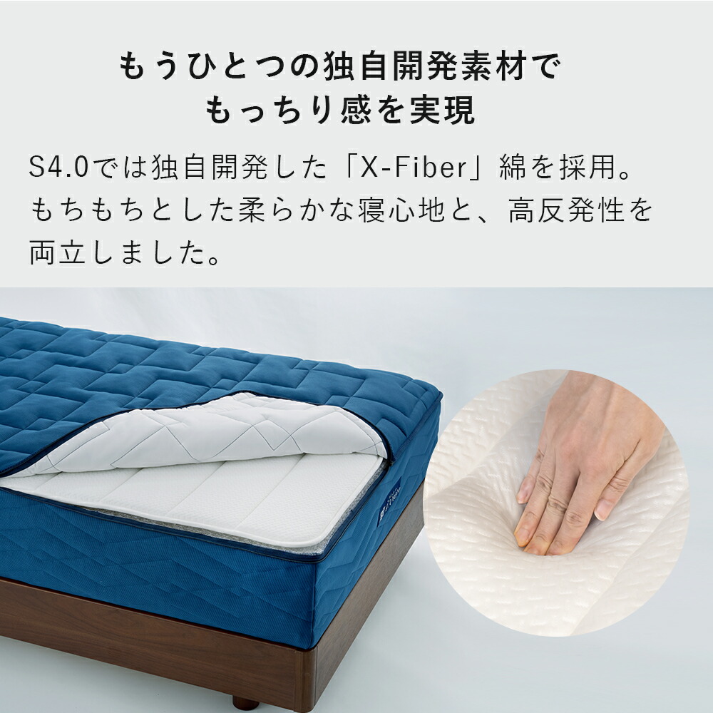 楽天市場】【3,000円OFFクーポン配信中】【公式】【送料無料