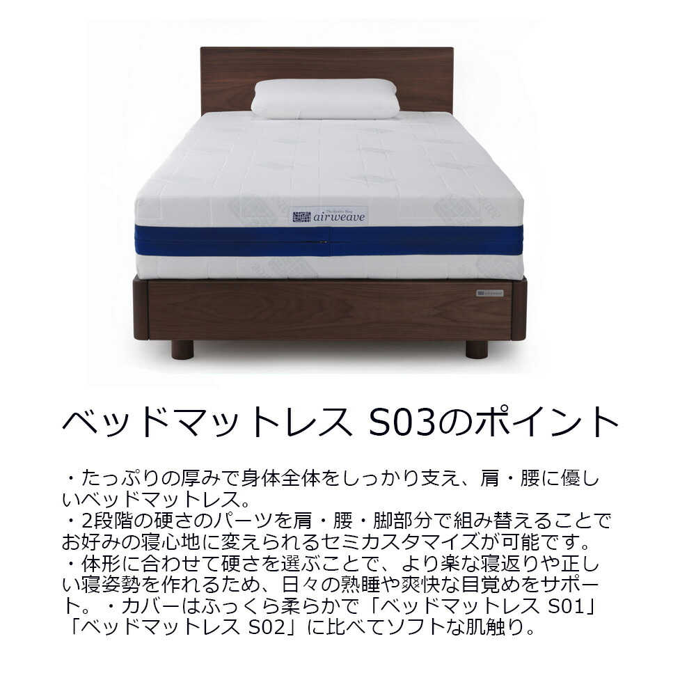 楽天市場】【3,000円OFFクーポン配信中】【公式】【送料無料