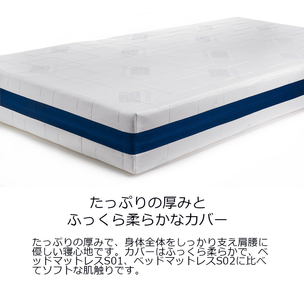 楽天市場】【3,000円OFFクーポン配信中】【公式】【送料無料