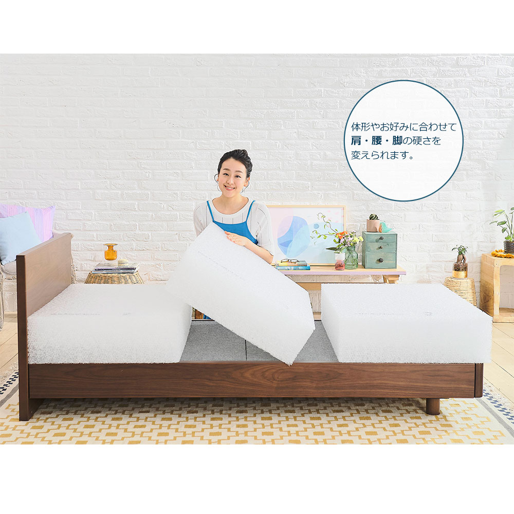 楽天市場】【3,000円OFFクーポン配信中】【公式】【送料無料