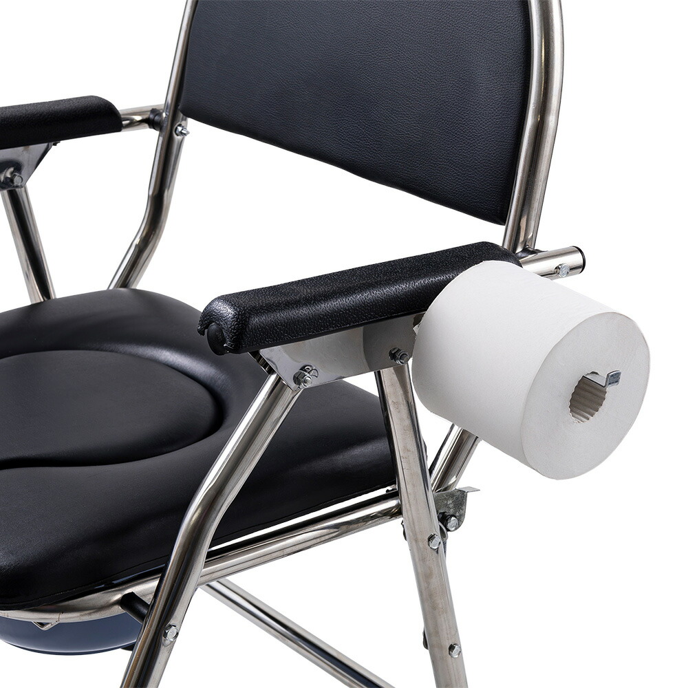 楽天市場】【 P5倍☆対象 】7(土)17時～31H☆ 【 座面付き