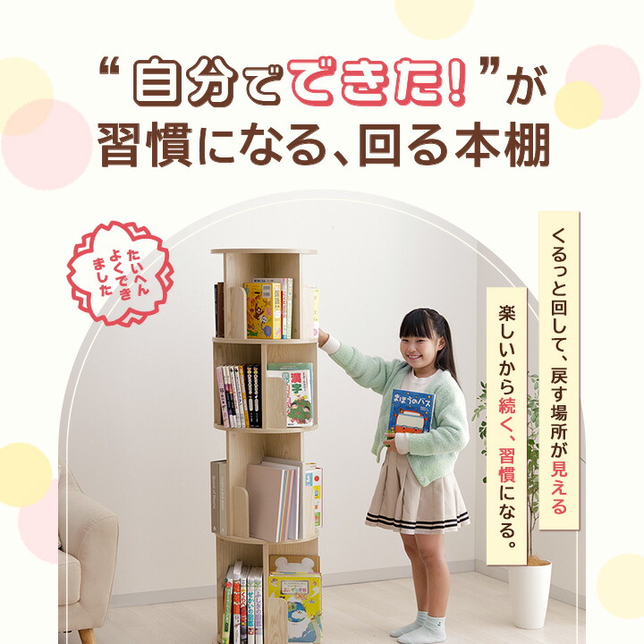 楽天市場】[P5倍☆3/5 12:00-23:59&スーパーSALE最大69%OFF] 回転式