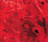 楽天市場】【オリコン加盟店】あいみょん CD【青春のエキサイトメント