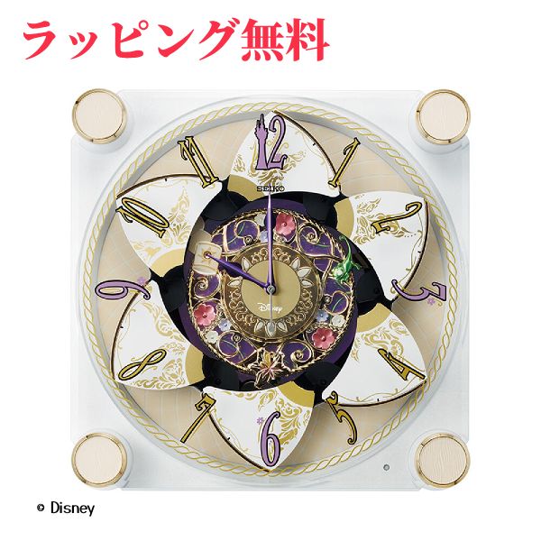 セイコーからくり時計 電波時計」の人気商品一覧 | 安い商品を通販