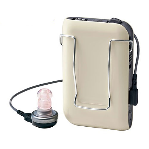 パナソニック Panasonic ポケット型 ポケット」の人気商品一覧 | 安い