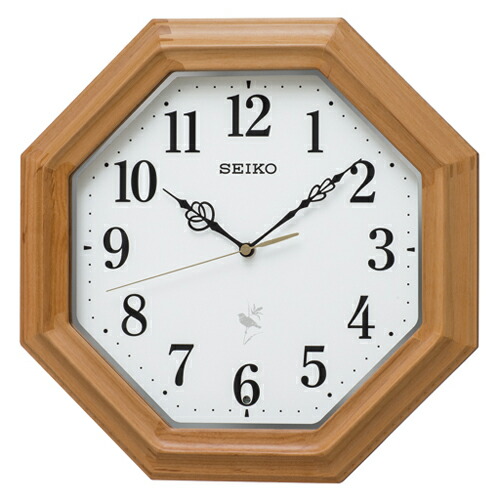 八角形 時計」の人気商品一覧 | 安い商品を通販サイトから探す - 価格.com