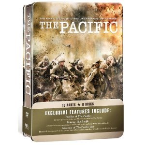 楽天市場】dvd 映画 the pacific（CD・DVD）の通販