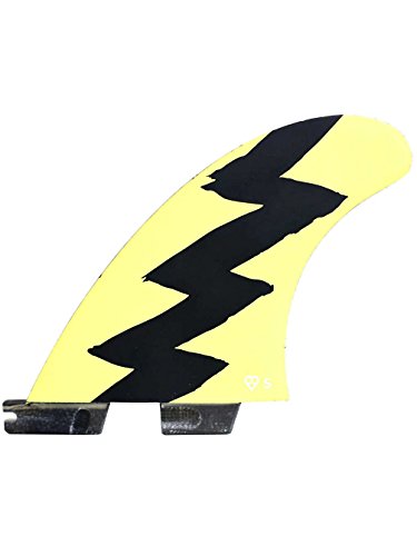 楽天市場】fcs2 ゴリラフィンの通販