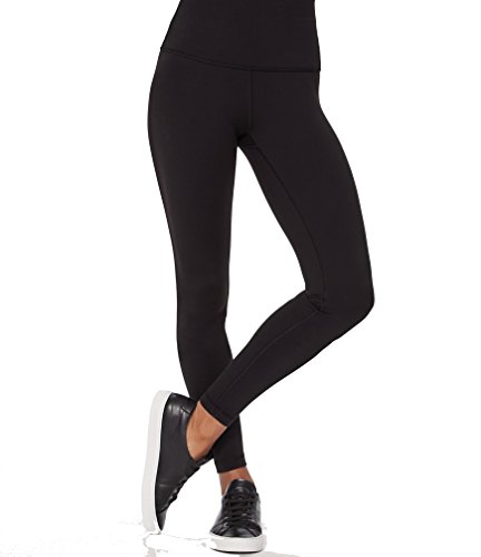 楽天市場】レギンス ルルレモン（カラーブルー）（スポーツ