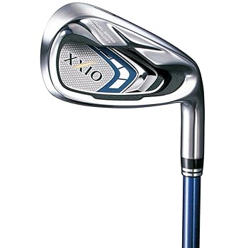 楽天市場】ゼクシオ9 swの通販