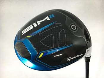 楽天市場】sim2 max ディアマナtbの通販