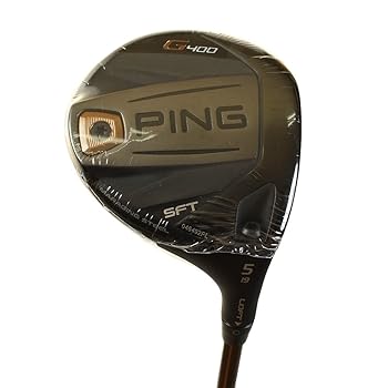 楽天市場】ping g sftec フェアウェイウッド 5wの通販