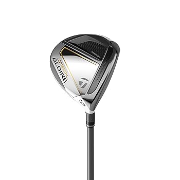 楽天市場】ステルス グローレ フェアウェイ ウッドの通販