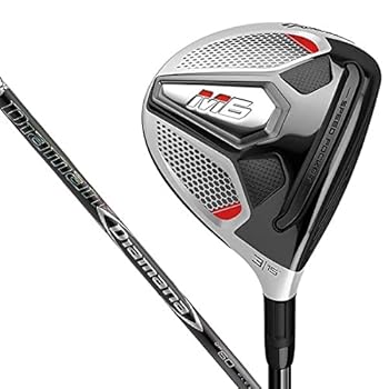 楽天市場】m6 7 番 ウッドの通販