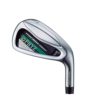 楽天市場】ファイズ（アイアン｜メンズクラブ）：クラブ<ゴルフ