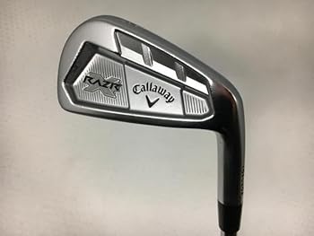 楽天市場】RAZR X FORGED アイアン（ゴルフ｜スポーツ・アウトドア）の通販