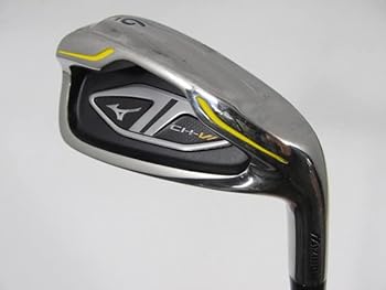 楽天市場】ミズノ chv アイアンの通販