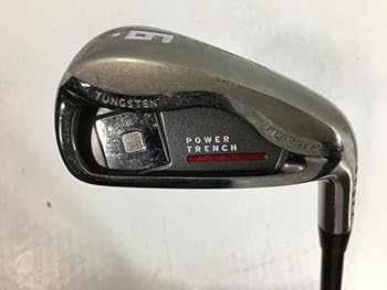 楽天市場】オノフ アイアン 2016の通販