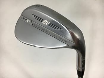 楽天市場】ボーケイ sm8 56 14fの通販