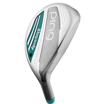 楽天市場】ping rhapsodyの通販