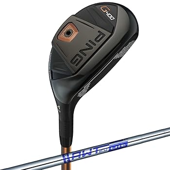 楽天市場】g400 ハイブリッド ユーティリティーの通販