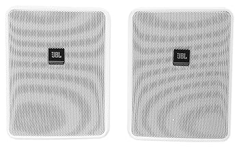 楽天市場】jbl control 25－1の通販