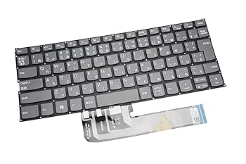 楽天市場】Lenovo Yoga（キーボード｜マウス・キーボード・入力機器