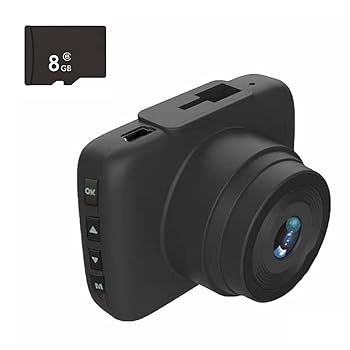 楽天市場】cansonic ドライブレコーダーの通販